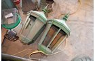 Property photo 18 - PERSONAL PROPERTY AUCTION in Allen County